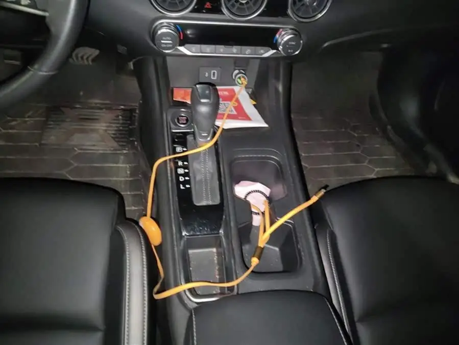 2022 نيسان سيلفي 1.6 لتر XL CVT نسخة استمتع