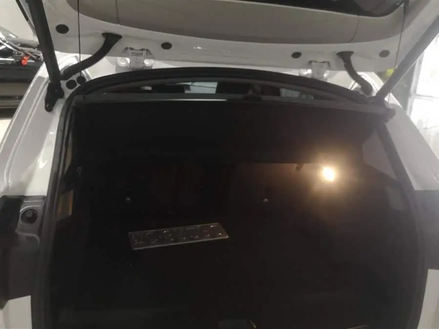 BMW X1 2022 sDrive25Li Leading Edition