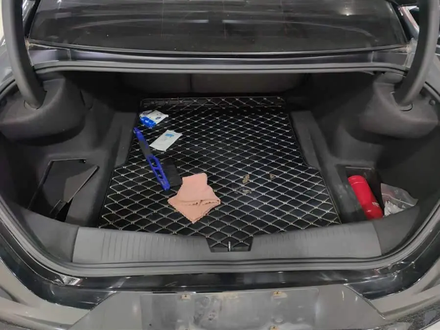 كاديلاك CT4 2021 28T بريميوم