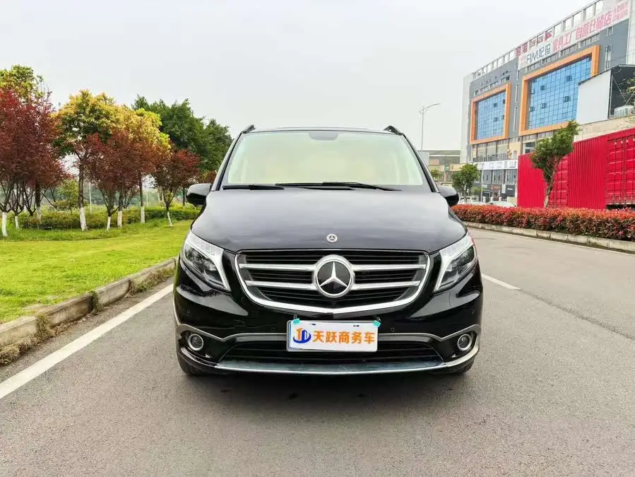 فيتو 2018 2.0T إصدار الأعمال الوطنية VI