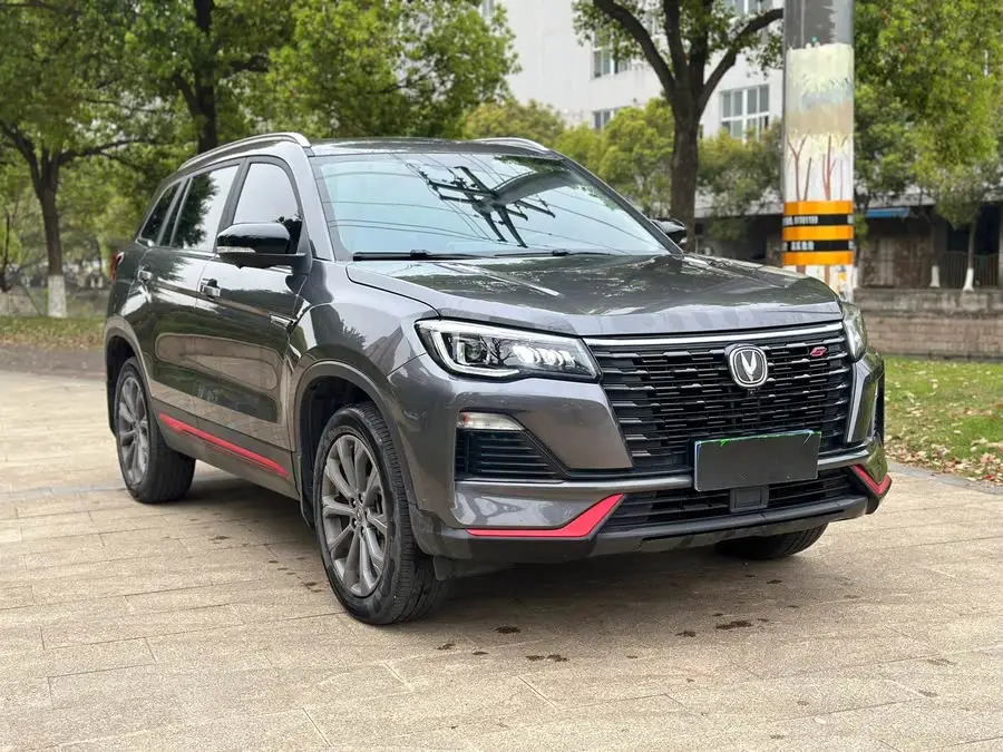 معلومات الموديل