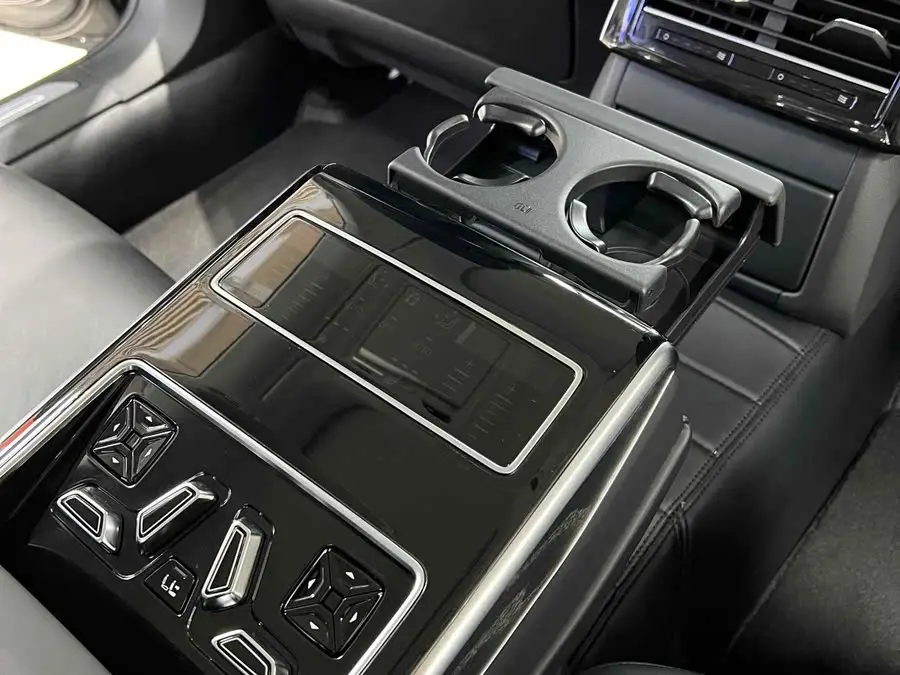 أودي A8 2019 بلس A8L 50 TFSI quattro Comfort