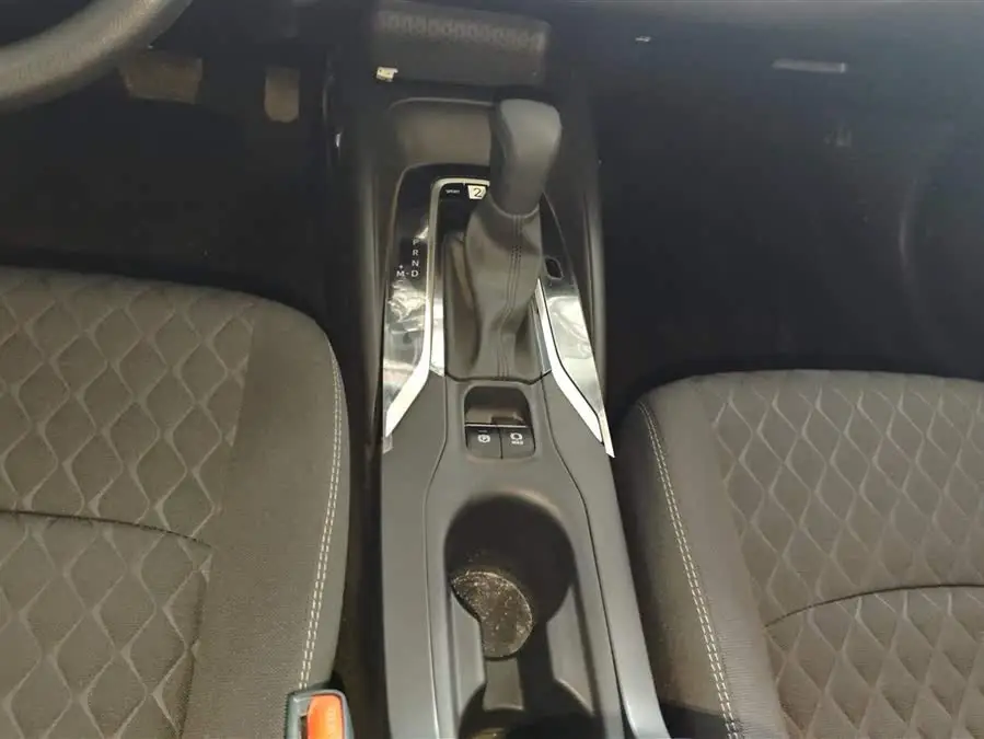 أسد آسيا 2022 2.0 لتر إصدار رائد