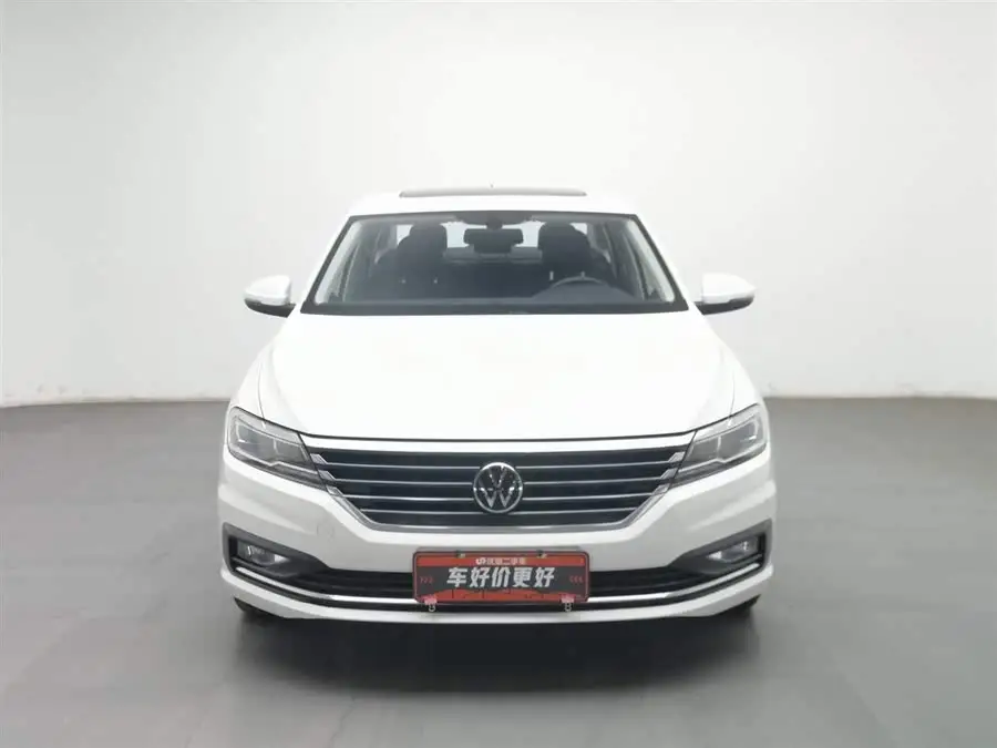 لافيدا 2022 1.5 لتر أوتوماتيكي نسخة الراحة