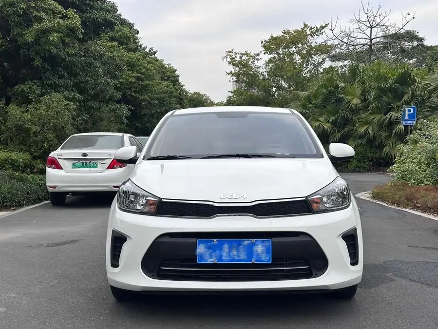 هوانتشي 2020 طراز تعديل 1.4 لتر أوتوماتيكي مريح نسخة فتحة السقف