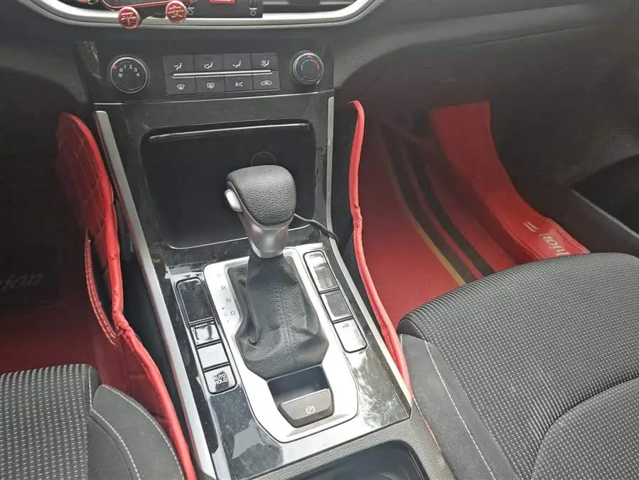 كيا K3 2019 1.5L CVT نسخة الراحة