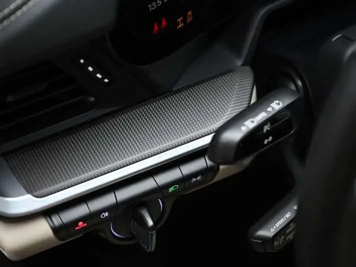 Porsche 911 2022 Carrera 4S 3.0T