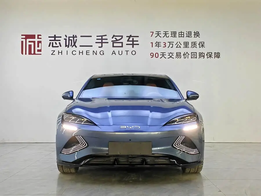 ختم 2025 موديل 650 إصدار مدى طويل