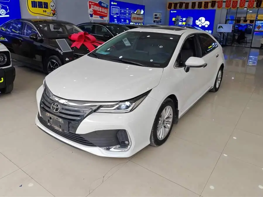 أسد آسيا 2021 نسخة ديلوكس 2.0 لتر