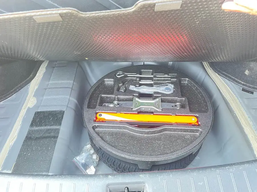 2024 Nissan Sylphy Classic 1.6XE CVT Comfort Edition