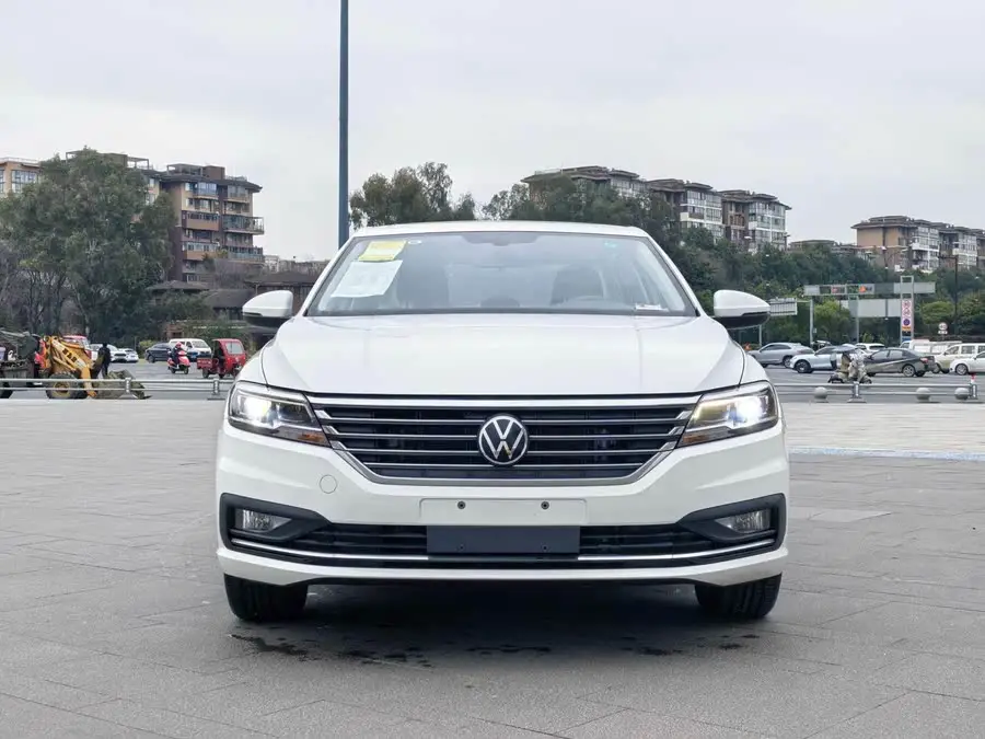 لافيدا 2022 1.5 لتر أوتوماتيكي نسخة الراحة