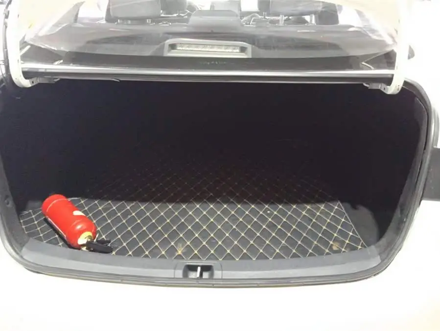 أسد آسيا 2021 2.0 لتر فئة فاخرة