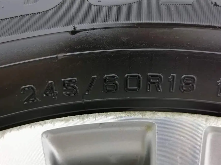 Highlander 2018 2.0T 4WD Elite Edition 7-seater National VI