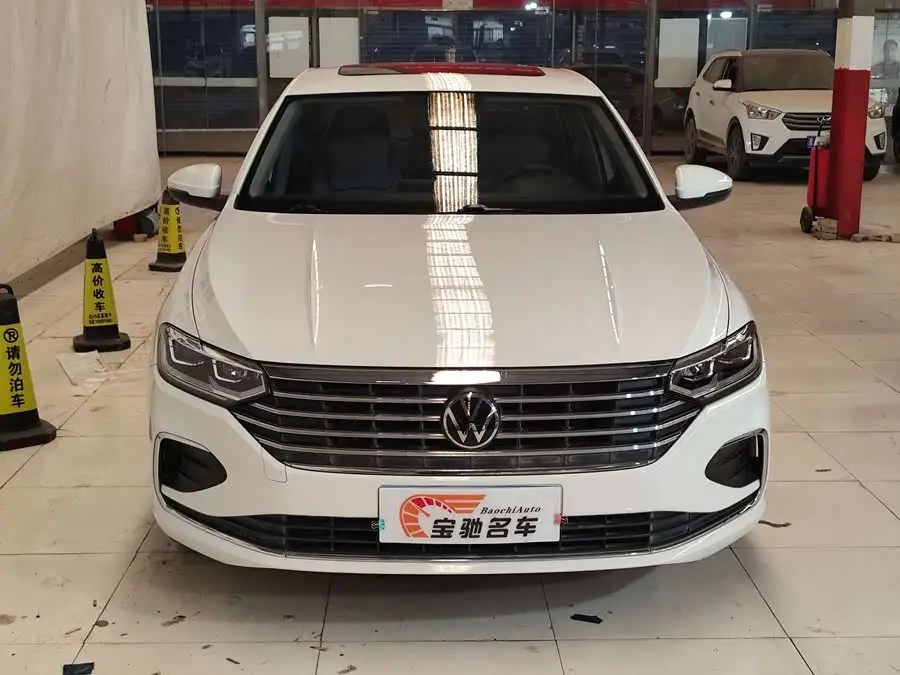 لافيدا 2022 1.5 لتر نسخة الراحة الأوتوماتيكية