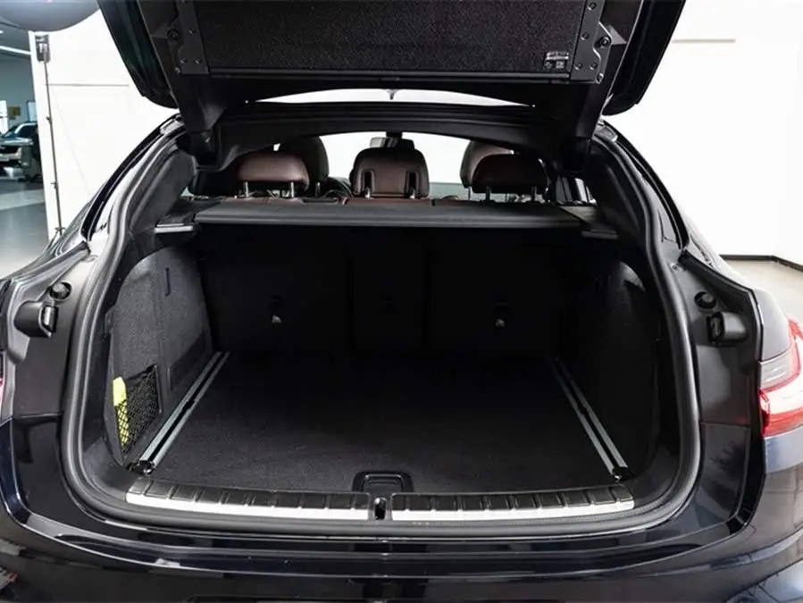 بي إم دبليو X4 2020 xDrive25i حزمة رياضية M