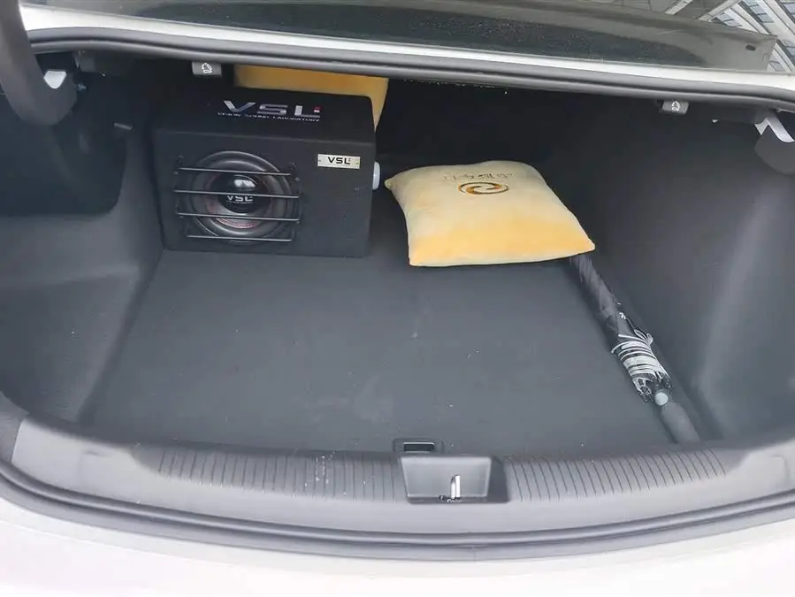 بيوك ريجال 2023 652T النسخة الذكية