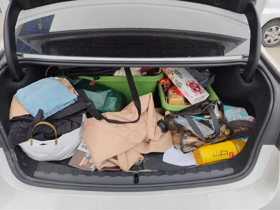 بي إم دبليو i3 2024 eDrive 35 L