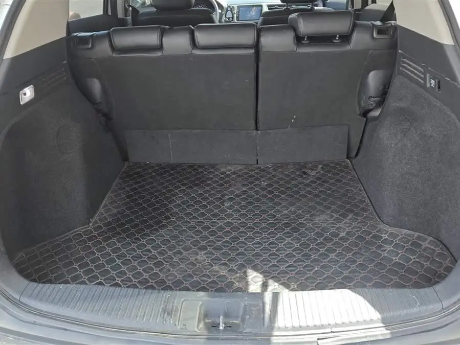 هوندا بريس 2020 1.5 لتر CVT نسخة بايونير