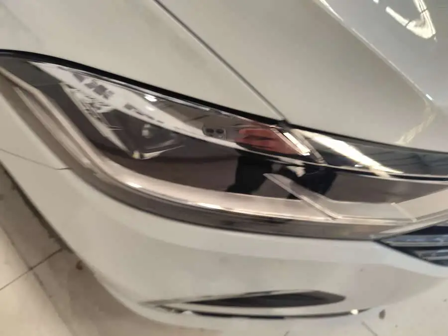 لافيدا 2022 1.5 لتر نسخة الراحة الأوتوماتيكية