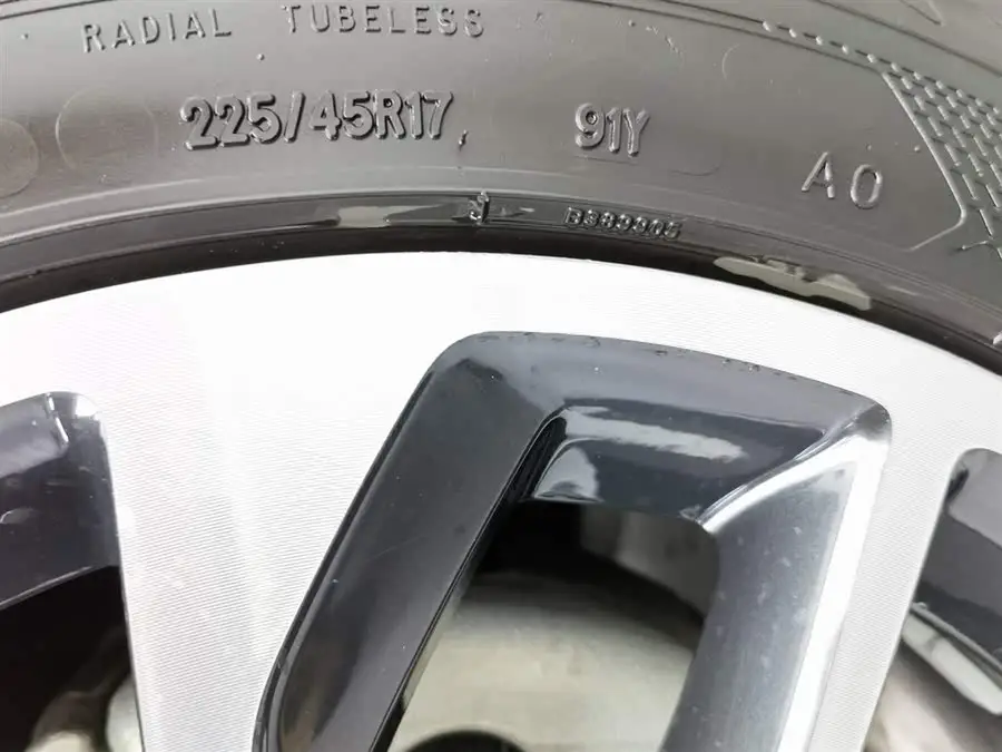 أودي A3 2022 A3L ليموزين 35 TFSI الرياضية المتقدمة