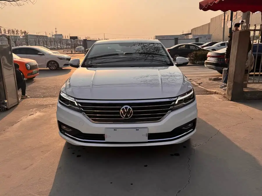 لافيدا 2022 نسخة الراحة التلقائية 1.5L