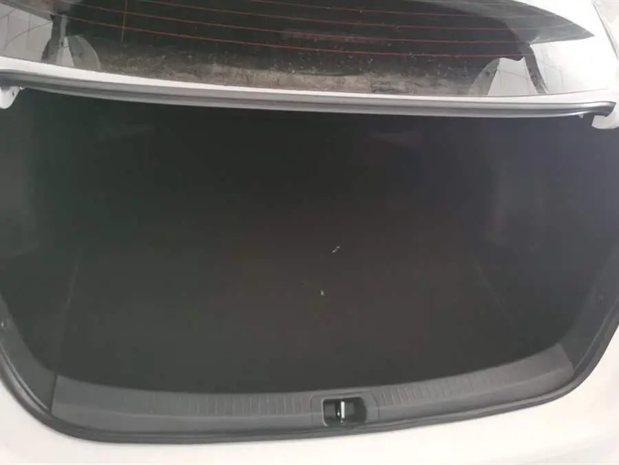 كورولا 2021 طراز TNGA 1.5L CVT إصدار رائد