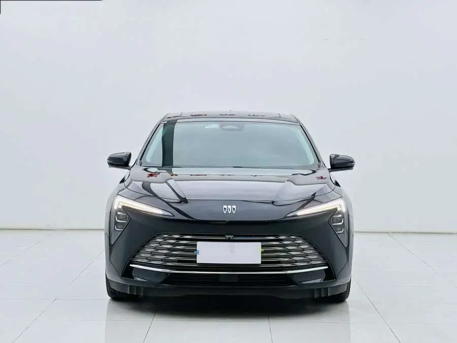 Buick LaCrosse 2024 28T Premium Edition