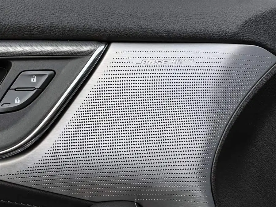 Cadillac CT5 2022 28T Luxury