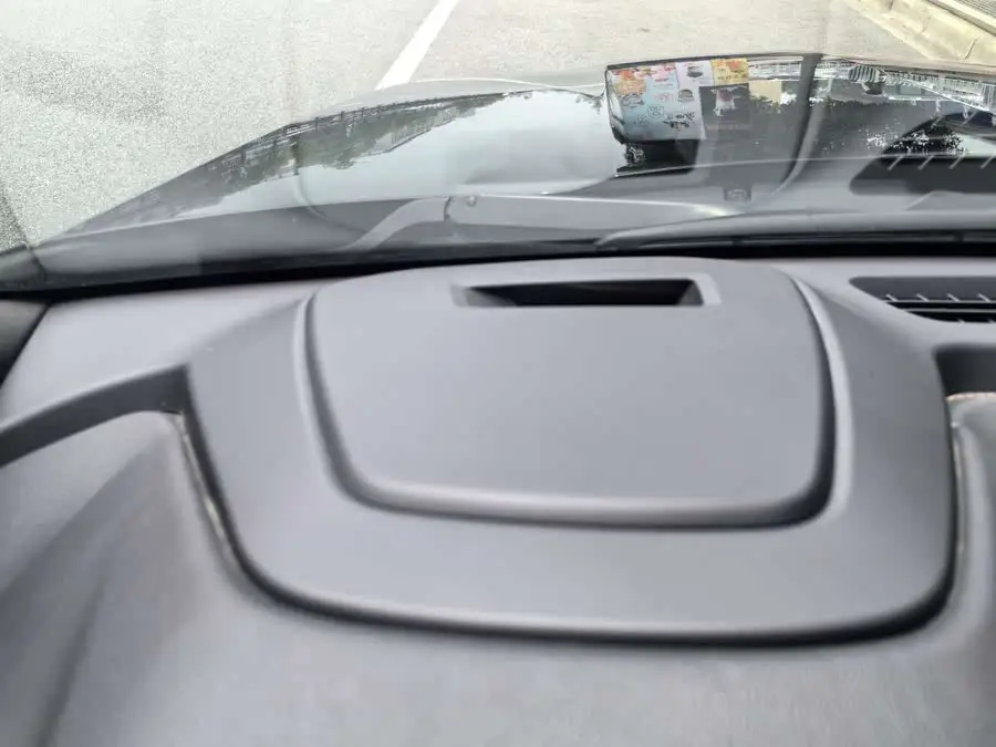 Cadillac CT4 2021 28T Premium