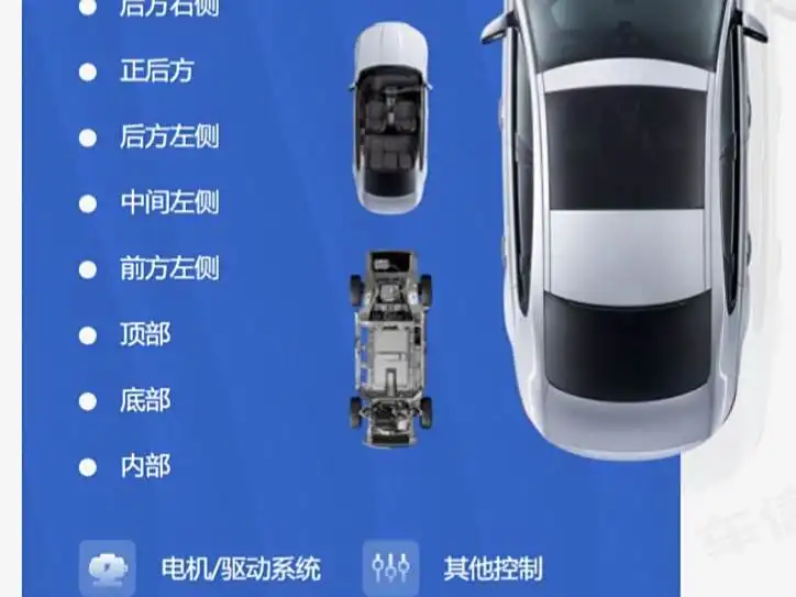 BMW X5 2023 xDrive 30Li M Sport Black Night Package