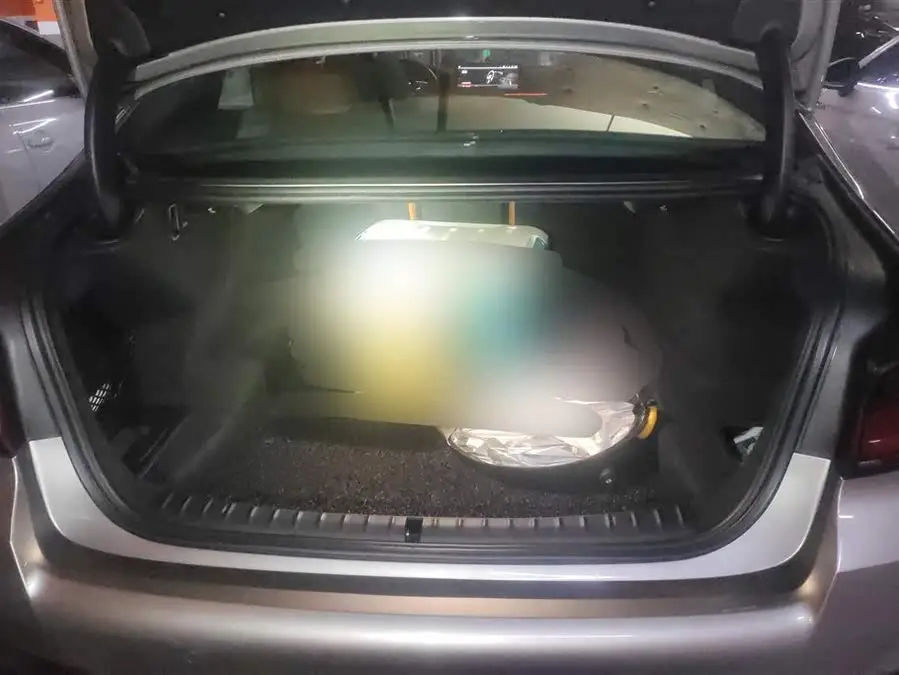 BMW M5 2021 Model M5