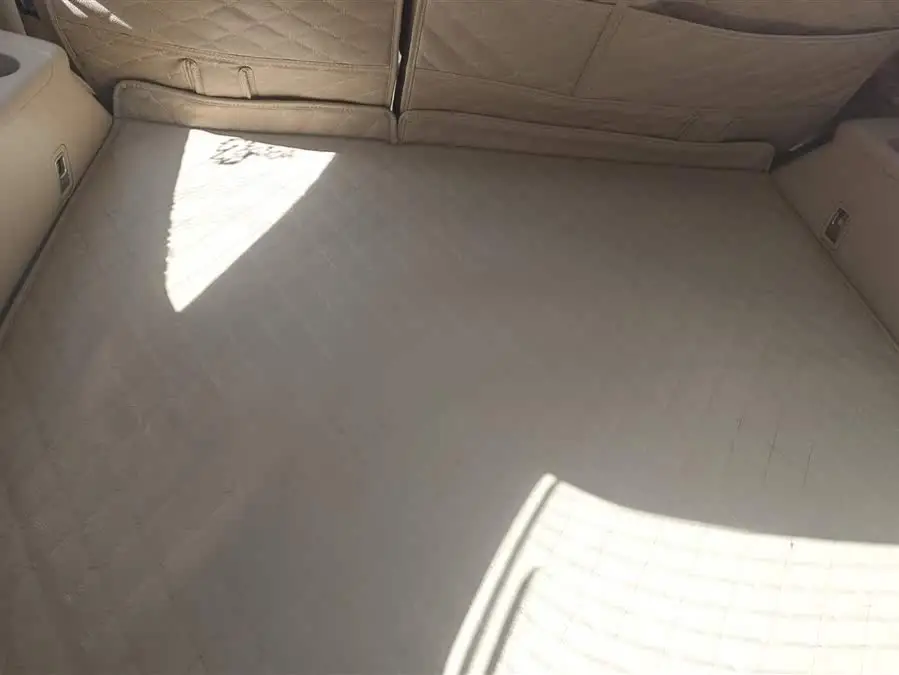 هايلاندر 2021 2.0T إصدار النخبة ذو الدفع الثنائي 5 مقاعد