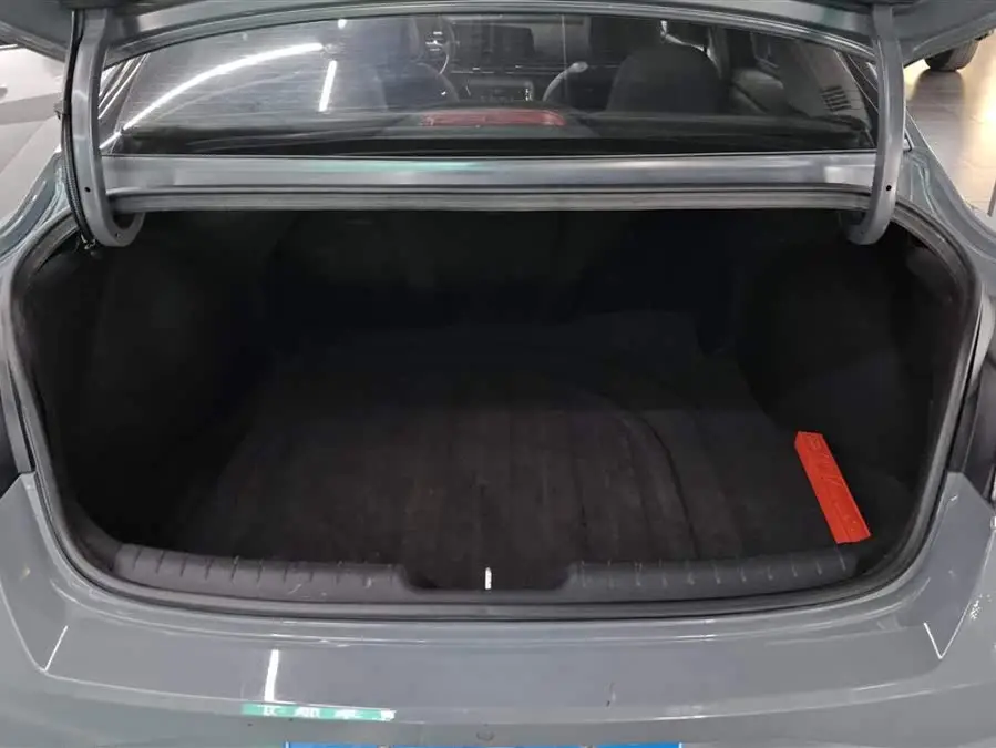 إلنترا 2022 1.5 لتر CVT GLX النسخة النخبوية