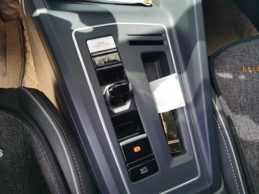 Golf 2021 280TSI DSG R-Line