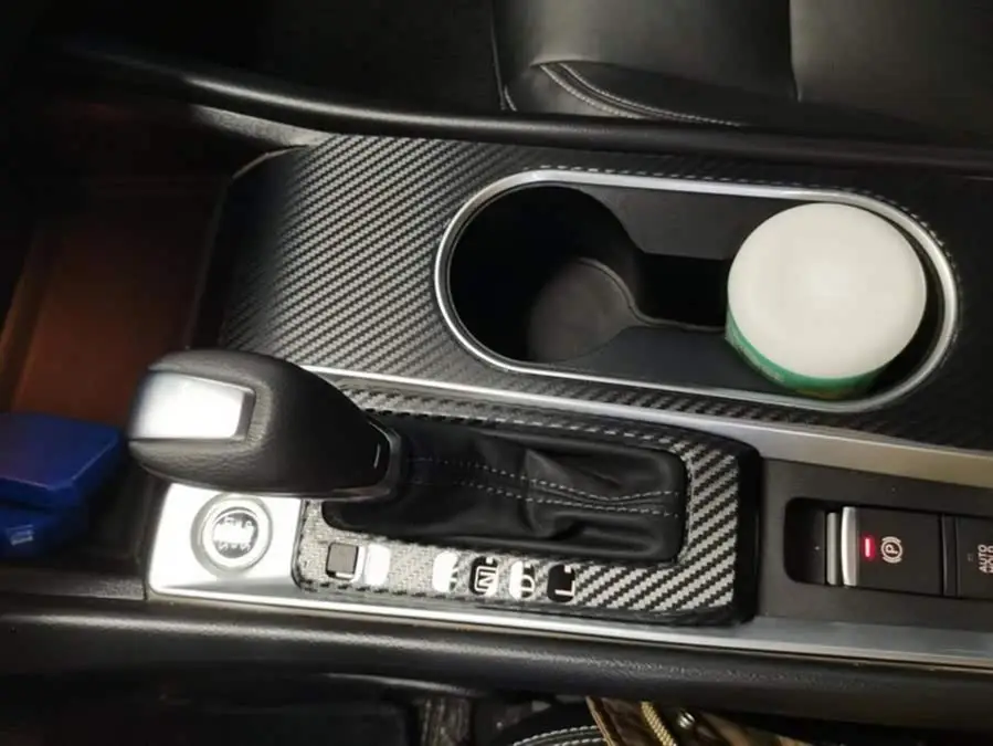 Tianlai 2021 Model 2.0L XL Comfort Edition