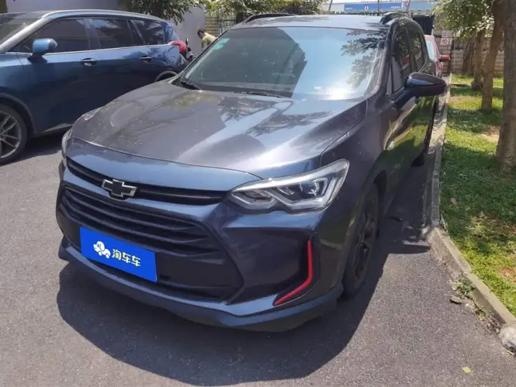 Wulanado 2020 Model Light Hybrid Redline 530T Automatic Enjoyment Version (5+2)
