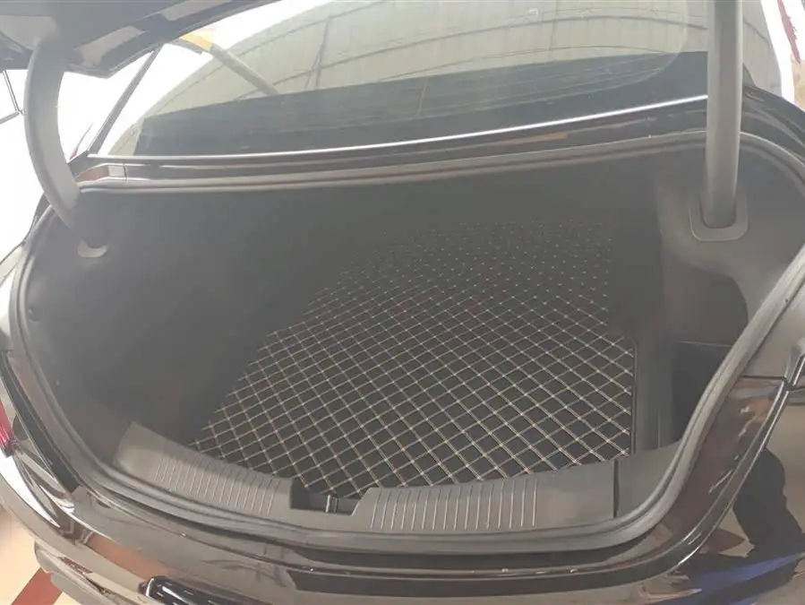 Cadillac CT5 2022 28T Luxury