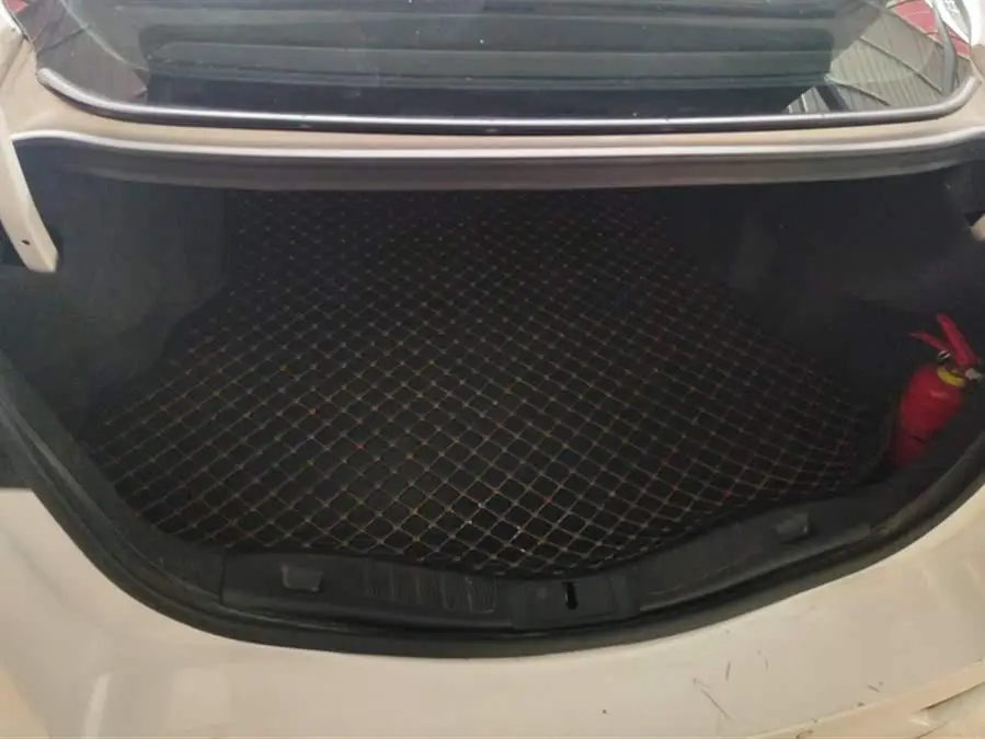 2020 Ford Mondeo EcoBoost 200 Luxury