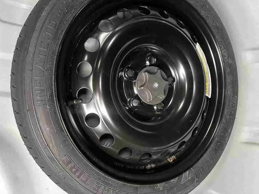 2023 Nissan Sylphy 1.6L CVT Intelligent Driving Edition