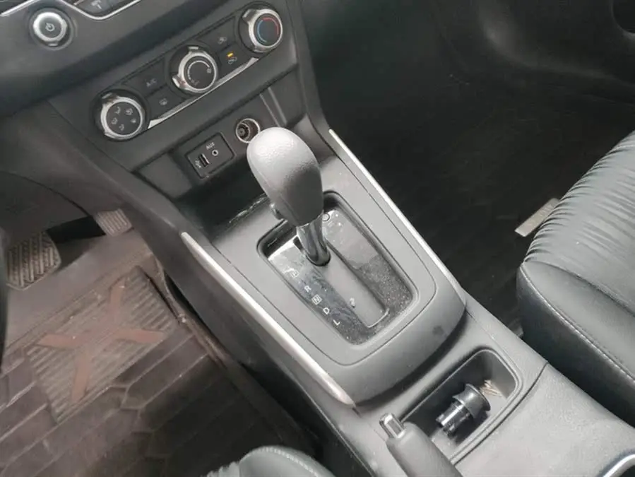 2022 Nissan Sylphy Classic 1.6XE CVT Comfort Edition