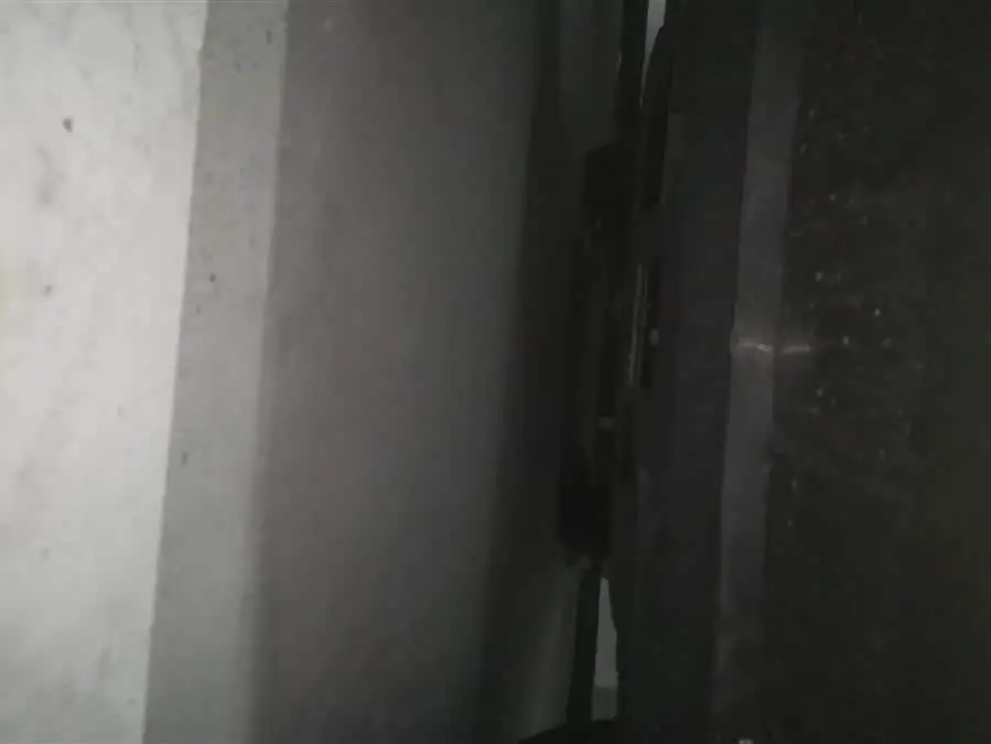 هافال H6 إصدار 2023 النسخة الوطنية 1.5T أوتوماتيكية نسخة البطل