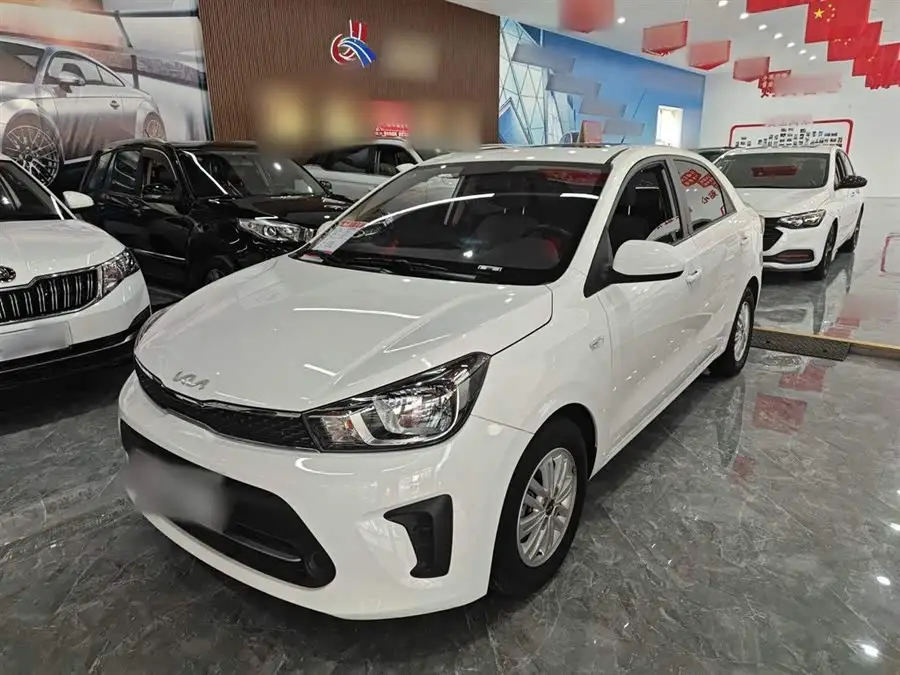 هان تشي 2020 موديل تعديل 1.4 لتر أوتوماتيكي مريح نسخة السقف الشمسي