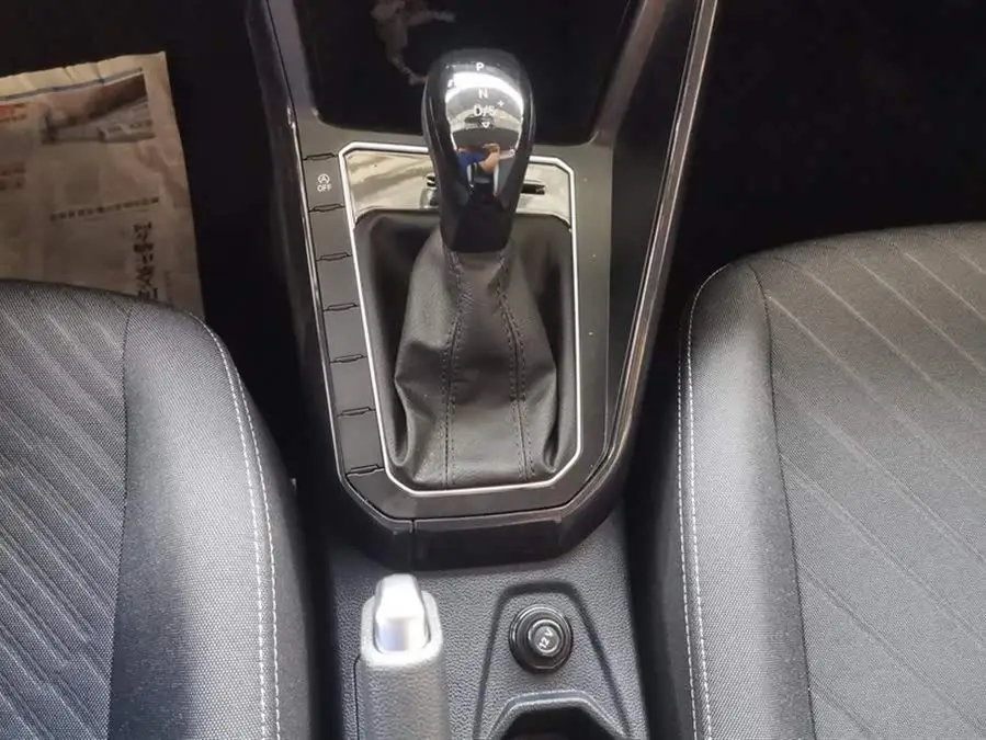 لأفيدا 2023 الجديدة 1.5 لتر أوتوماتيكي الإصدار الجديد