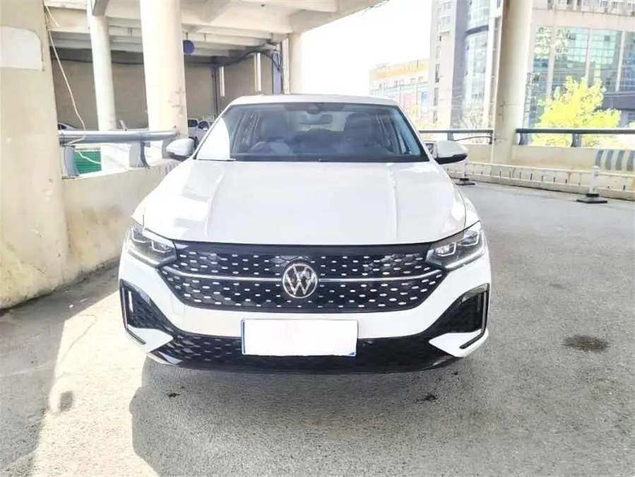 لافيدا 2024 إصدار خمسة ملايين نجمي 1.5 لتر أوتوماتيكي