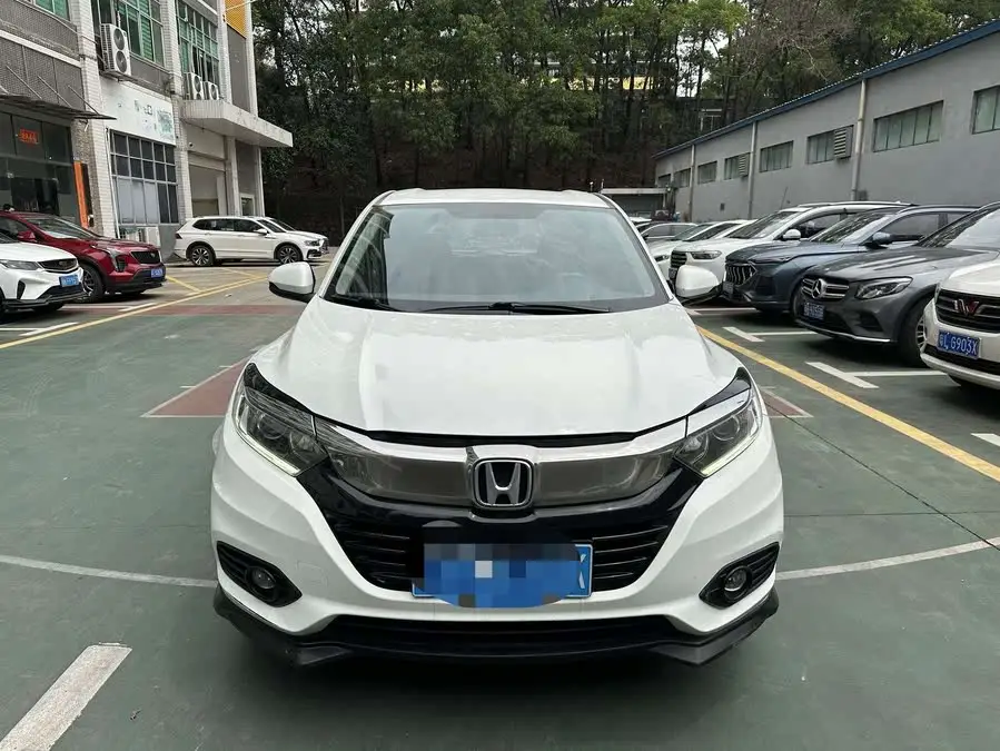 هوندا بريز 2020 220 توربو CVT النسخة النخبوية