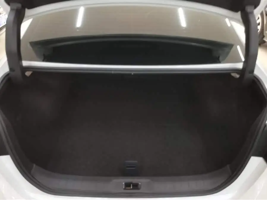 Teana 2022 2.0L XL-TLS Enjoy Edition