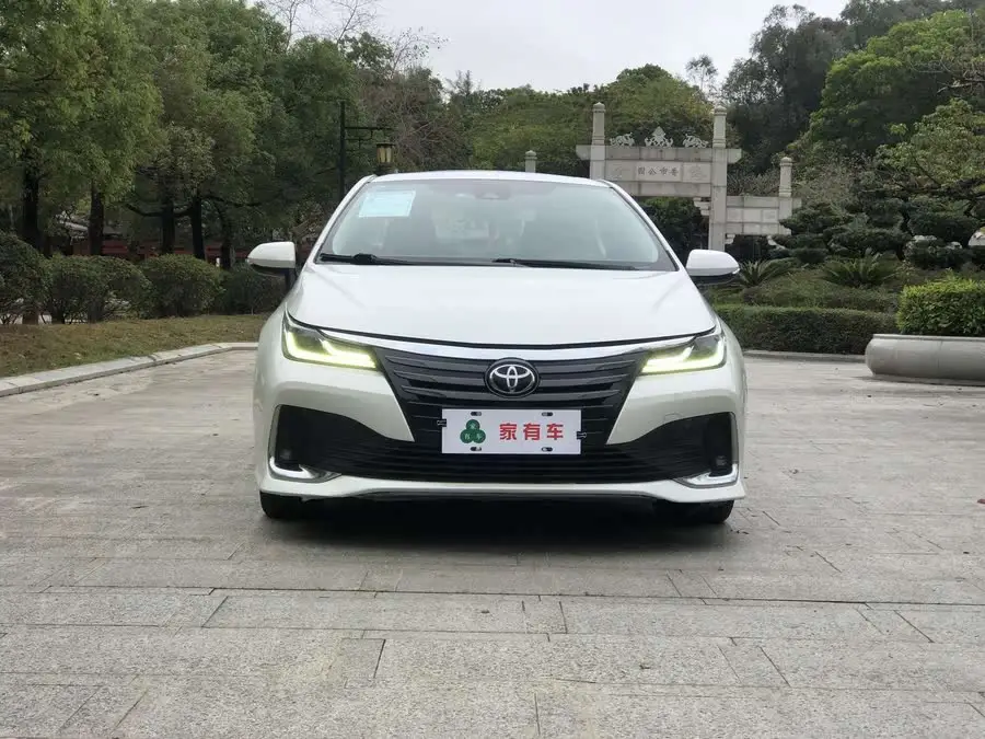 أسد آسيا 2021 نسخة فاخرة 2.0 لتر