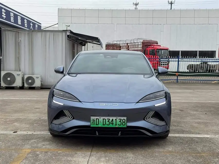 ختم 2023 نسخة البطل 700 كم أداء