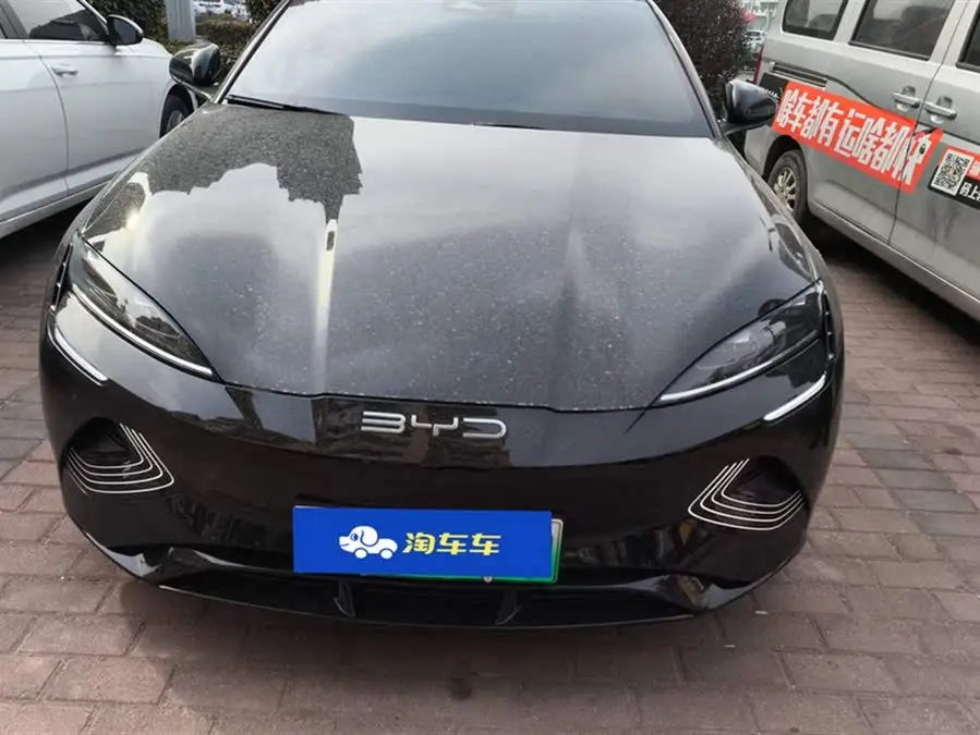 سيلا 2023 نسخة البطل 700 كم نسخة الأداء