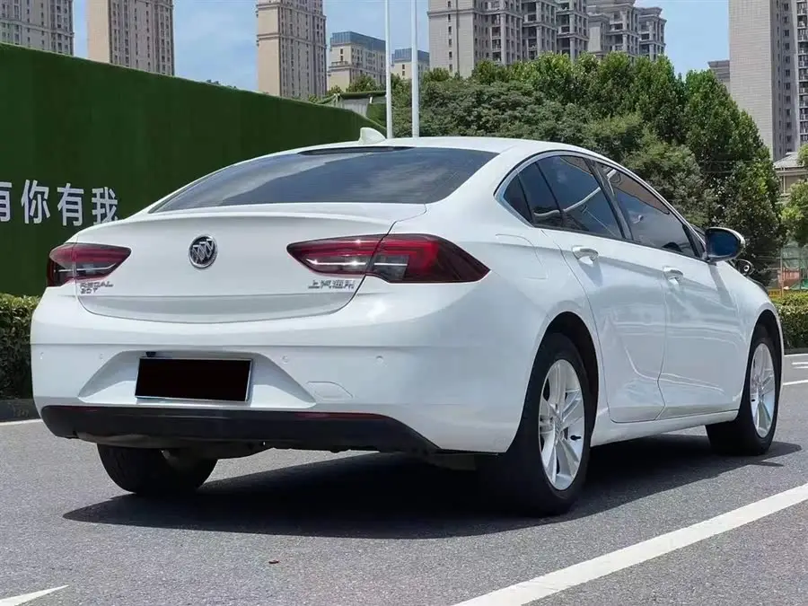 بيوك ريجال 2019 20T النخبة الوطنية VI